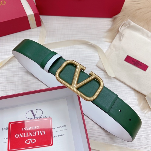 Cheap Valentino AAA Quality Belts For Women #981644 Replica Wholesale [$64.00 USD] [ITEM#981644] on Replica Valentino AAA Quality Belts