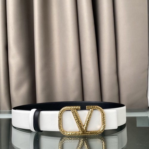 Cheap Valentino AAA Quality Belts For Unisex #981676 Replica Wholesale [$56.00 USD] [ITEM#981676] on Replica Valentino AAA Quality Belts