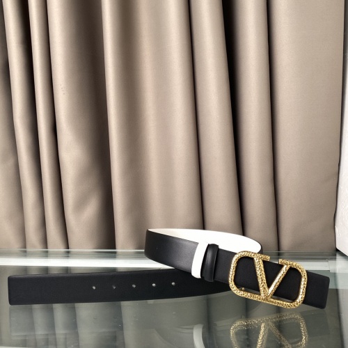 Cheap Valentino AAA Quality Belts For Unisex #981676 Replica Wholesale [$56.00 USD] [ITEM#981676] on Replica Valentino AAA Quality Belts