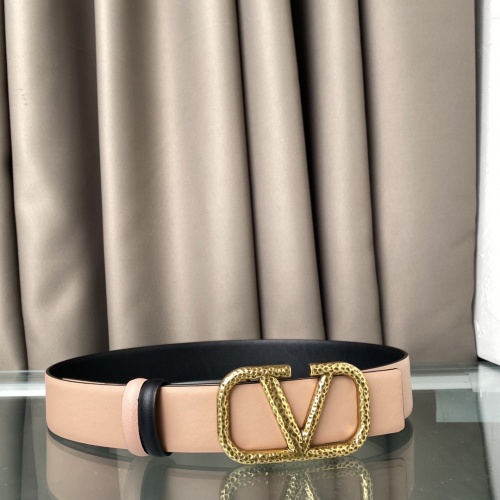 Cheap Valentino AAA Quality Belts For Unisex #981677 Replica Wholesale [$56.00 USD] [ITEM#981677] on Replica Valentino AAA Quality Belts