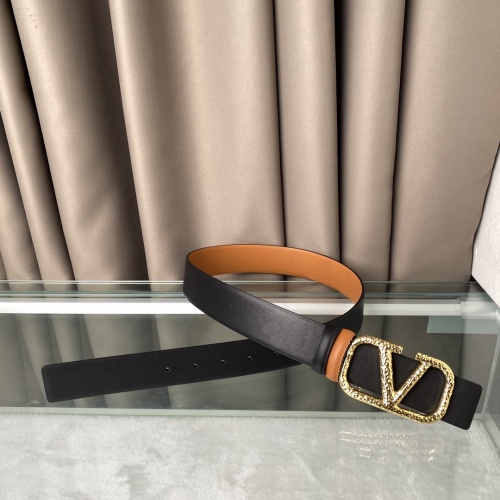 Cheap Valentino AAA Quality Belts For Unisex #981678 Replica Wholesale [$56.00 USD] [ITEM#981678] on Replica Valentino AAA Quality Belts