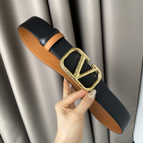 Cheap Valentino AAA Quality Belts For Unisex #981678 Replica Wholesale [$56.00 USD] [ITEM#981678] on Replica Valentino AAA Quality Belts