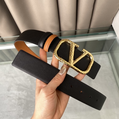 Cheap Valentino AAA Quality Belts For Unisex #981678 Replica Wholesale [$56.00 USD] [ITEM#981678] on Replica Valentino AAA Quality Belts