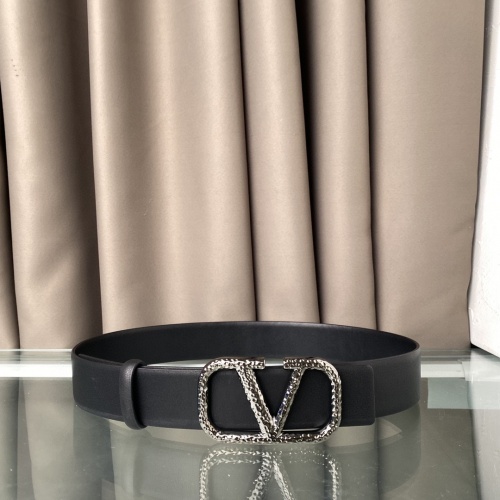 Cheap Valentino AAA Quality Belts For Unisex #981682 Replica Wholesale [$56.00 USD] [ITEM#981682] on Replica Valentino AAA Quality Belts