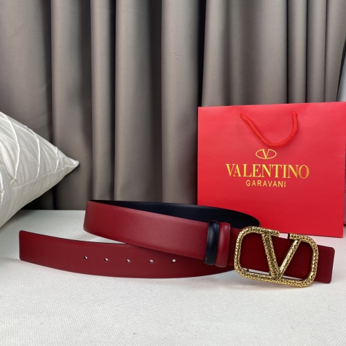 Cheap Valentino AAA Quality Belts For Unisex #981686 Replica Wholesale [$56.00 USD] [ITEM#981686] on Replica Valentino AAA Quality Belts