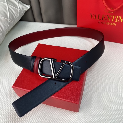 Cheap Valentino AAA Quality Belts For Unisex #981688 Replica Wholesale [$56.00 USD] [ITEM#981688] on Replica Valentino AAA Quality Belts