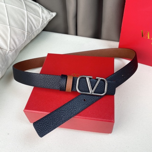 Cheap Valentino AAA Quality Belts For Women #981692 Replica Wholesale [$48.00 USD] [ITEM#981692] on Replica Valentino AAA Quality Belts