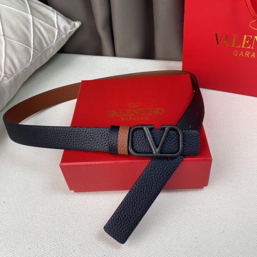 Cheap Valentino AAA Quality Belts For Women #981693 Replica Wholesale [$48.00 USD] [ITEM#981693] on Replica Valentino AAA Quality Belts