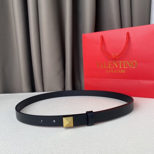 Cheap Valentino AAA Quality Belts For Women #981704 Replica Wholesale [$48.00 USD] [ITEM#981704] on Replica Valentino AAA Quality Belts