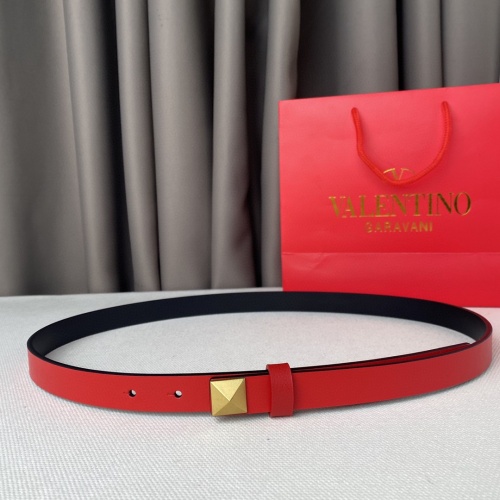 Cheap Valentino AAA Quality Belts For Women #981705 Replica Wholesale [$48.00 USD] [ITEM#981705] on Replica Valentino AAA Quality Belts