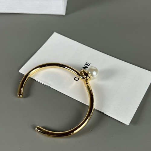 Cheap Celine Bracelet For Women #982049 Replica Wholesale [$36.00 USD] [ITEM#982049] on Replica Celine Bracelets