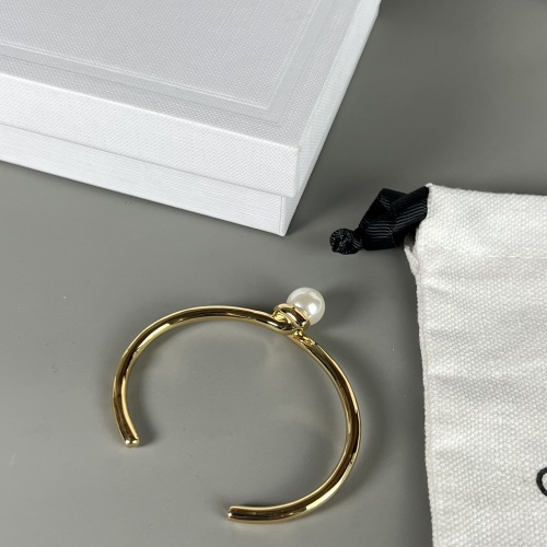 Cheap Celine Bracelet For Women #982049 Replica Wholesale [$36.00 USD] [ITEM#982049] on Replica Celine Bracelets