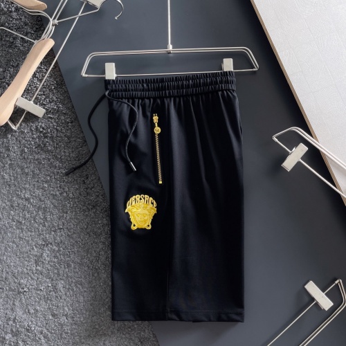 Cheap Versace Pants For Men #982477 Replica Wholesale [$45.00 USD] [ITEM#982477] on Replica Versace Pants