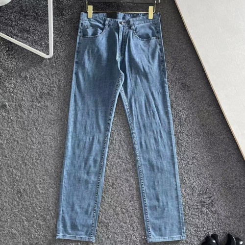 Cheap Versace Jeans For Men #982508 Replica Wholesale [$48.00 USD] [ITEM#982508] on Replica Versace Jeans