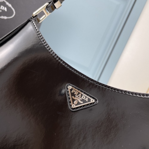 Cheap Prada AAA Quality Handbags For Women #983106 Replica Wholesale [$80.00 USD] [ITEM#983106] on Replica Prada AAA Quality Handbags