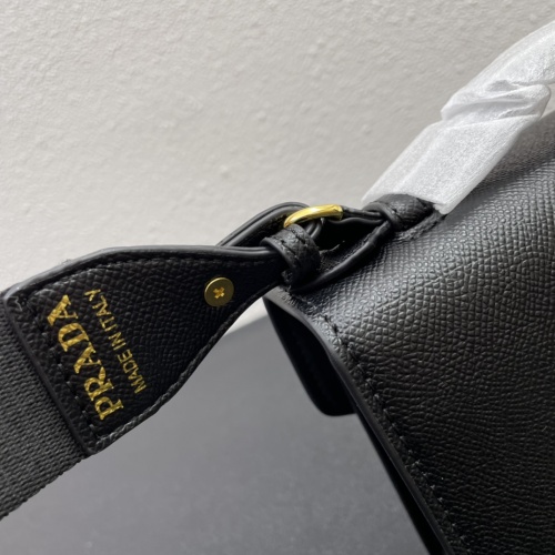 Cheap Prada AAA Quality Messeger Bags For Women #983116 Replica Wholesale [$98.00 USD] [ITEM#983116] on Replica Prada AAA Quality Messenger Bags