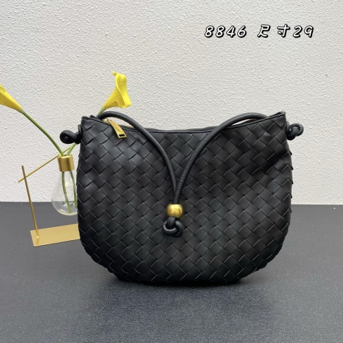 Cheap Bottega Veneta AAA Wallets For Women #983217 Replica Wholesale [$96.00 USD] [ITEM#983217] on Replica Bottega Veneta AAA Wallets