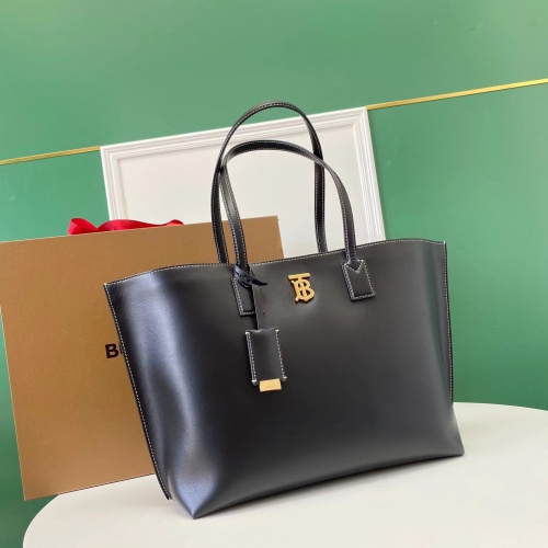 Cheap Burberry AAA Quality Handbags For Women #983310 Replica Wholesale [$115.00 USD] [ITEM#983310] on Replica Burberry AAA Handbags