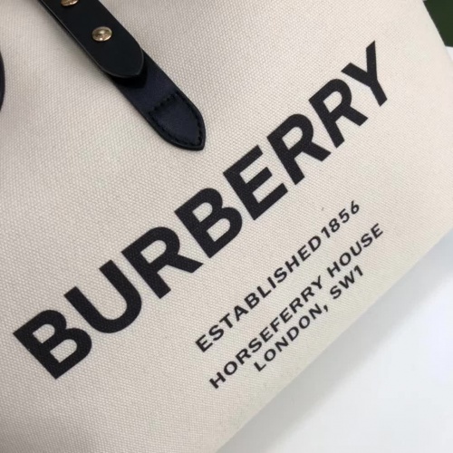 Cheap Burberry AAA Quality Handbags For Women #983318 Replica Wholesale [$98.00 USD] [ITEM#983318] on Replica Burberry AAA Handbags