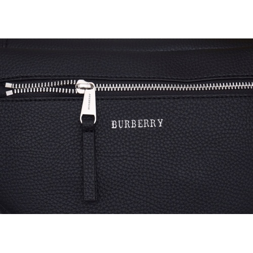 Cheap Burberry AAA Man Messenger Bags #983323 Replica Wholesale [$80.00 USD] [ITEM#983323] on Replica Burberry AAA Quality Belt Bags