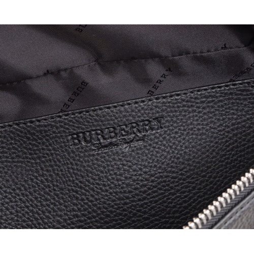 Cheap Burberry AAA Man Messenger Bags #983323 Replica Wholesale [$80.00 USD] [ITEM#983323] on Replica Burberry AAA Quality Belt Bags