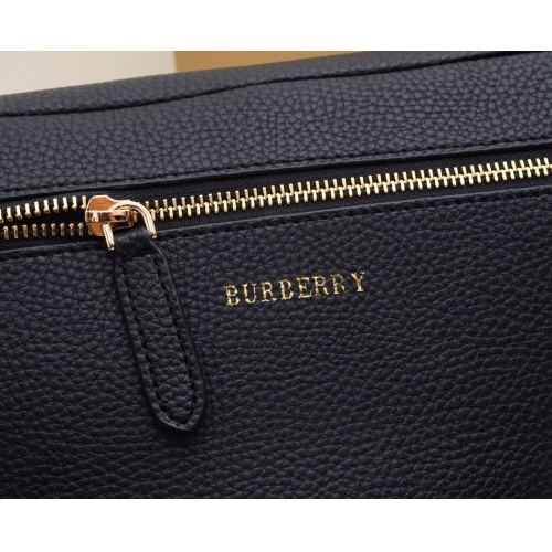 Cheap Burberry AAA Man Messenger Bags #983324 Replica Wholesale [$80.00 USD] [ITEM#983324] on Replica Burberry AAA Quality Belt Bags