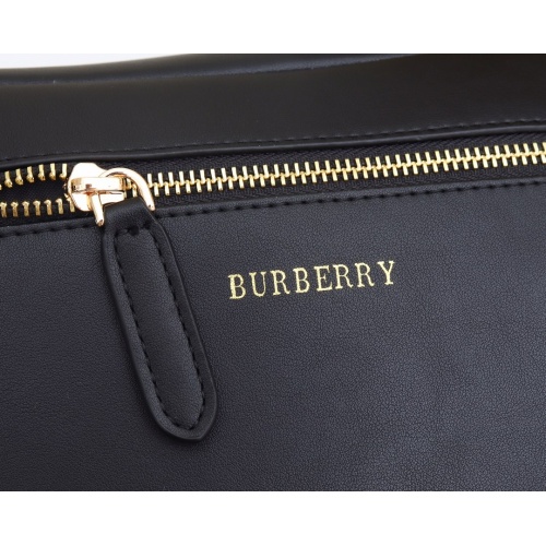 Cheap Burberry AAA Man Messenger Bags #983325 Replica Wholesale [$80.00 USD] [ITEM#983325] on Replica Burberry AAA Quality Belt Bags