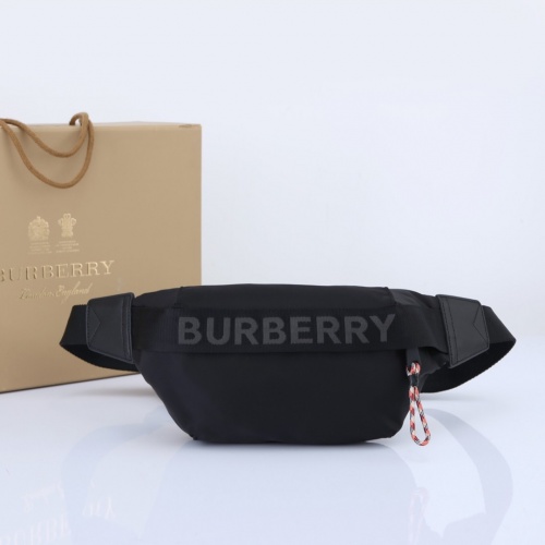 Cheap Burberry AAA Man Messenger Bags #983327 Replica Wholesale [$80.00 USD] [ITEM#983327] on Replica Burberry AAA Quality Belt Bags