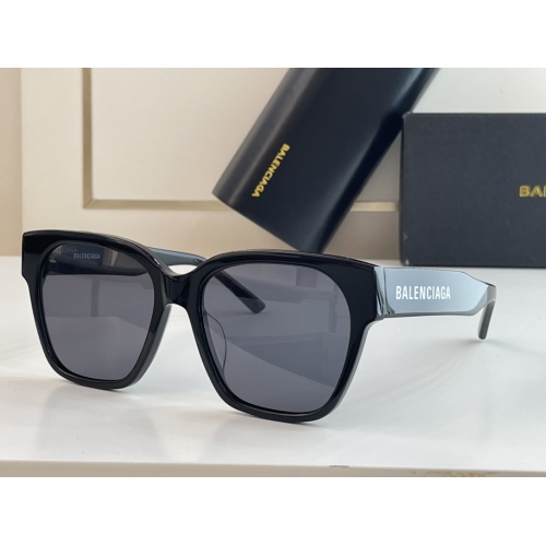 Cheap Balenciaga AAA Quality Sunglasses #983849 Replica Wholesale [$60.00 USD] [ITEM#983849] on Replica Balenciaga AAA Quality Sunglasses