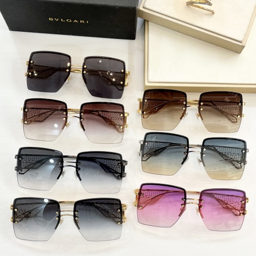 Cheap Balmain AAA Quality Sunglasses #983866 Replica Wholesale [$60.00 USD] [ITEM#983866] on Replica Balmain AAA Quality Sunglasses