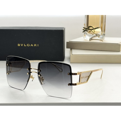 Cheap Balmain AAA Quality Sunglasses #983867 Replica Wholesale [$60.00 USD] [ITEM#983867] on Replica Balmain AAA Quality Sunglasses