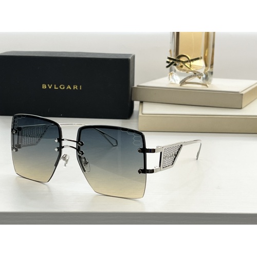 Cheap Balmain AAA Quality Sunglasses #983871 Replica Wholesale [$60.00 USD] [ITEM#983871] on Replica Balmain AAA Quality Sunglasses