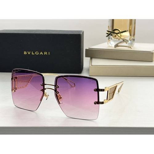 Cheap Balmain AAA Quality Sunglasses #983872 Replica Wholesale [$60.00 USD] [ITEM#983872] on Replica Balmain AAA Quality Sunglasses
