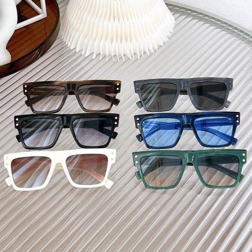 Cheap Balmain AAA Quality Sunglasses #983876 Replica Wholesale [$68.00 USD] [ITEM#983876] on Replica Balmain AAA Quality Sunglasses