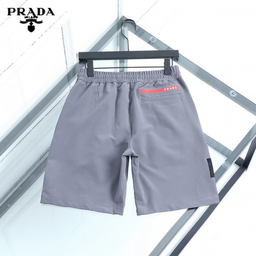 Cheap Prada Pants For Men #984534 Replica Wholesale [$42.00 USD] [ITEM#984534] on Replica Prada Pants