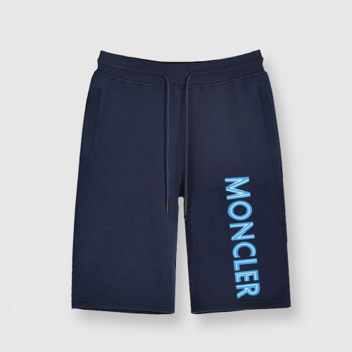 Cheap Moncler Pants For Men #984719 Replica Wholesale [$34.00 USD] [ITEM#984719] on Replica Moncler Pants