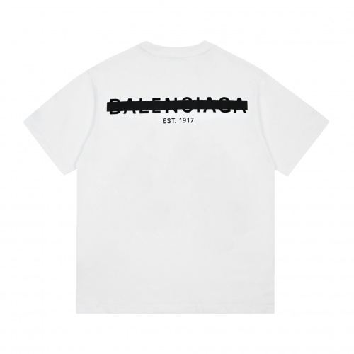 Cheap Givenchy T-Shirts Short Sleeved For Unisex #984816 Replica Wholesale [$40.00 USD] [ITEM#984816] on Replica Givenchy T-Shirts