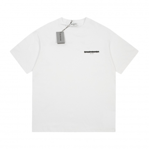 Cheap Givenchy T-Shirts Short Sleeved For Unisex #984816 Replica Wholesale [$40.00 USD] [ITEM#984816] on Replica Givenchy T-Shirts
