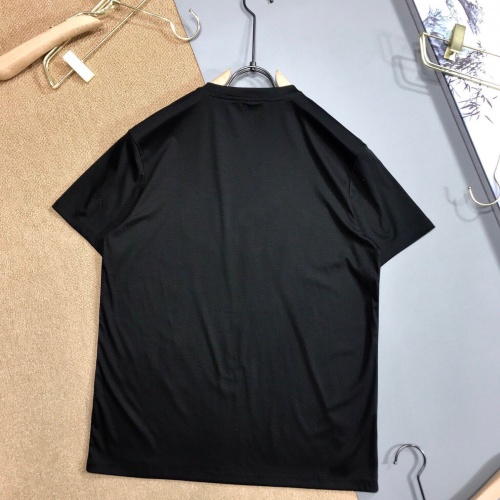 Cheap Givenchy T-Shirts Short Sleeved For Unisex #984817 Replica Wholesale [$56.00 USD] [ITEM#984817] on Replica Givenchy T-Shirts