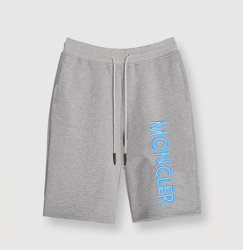 Cheap Moncler Pants For Men #984718 Replica Wholesale [$34.00 USD ...