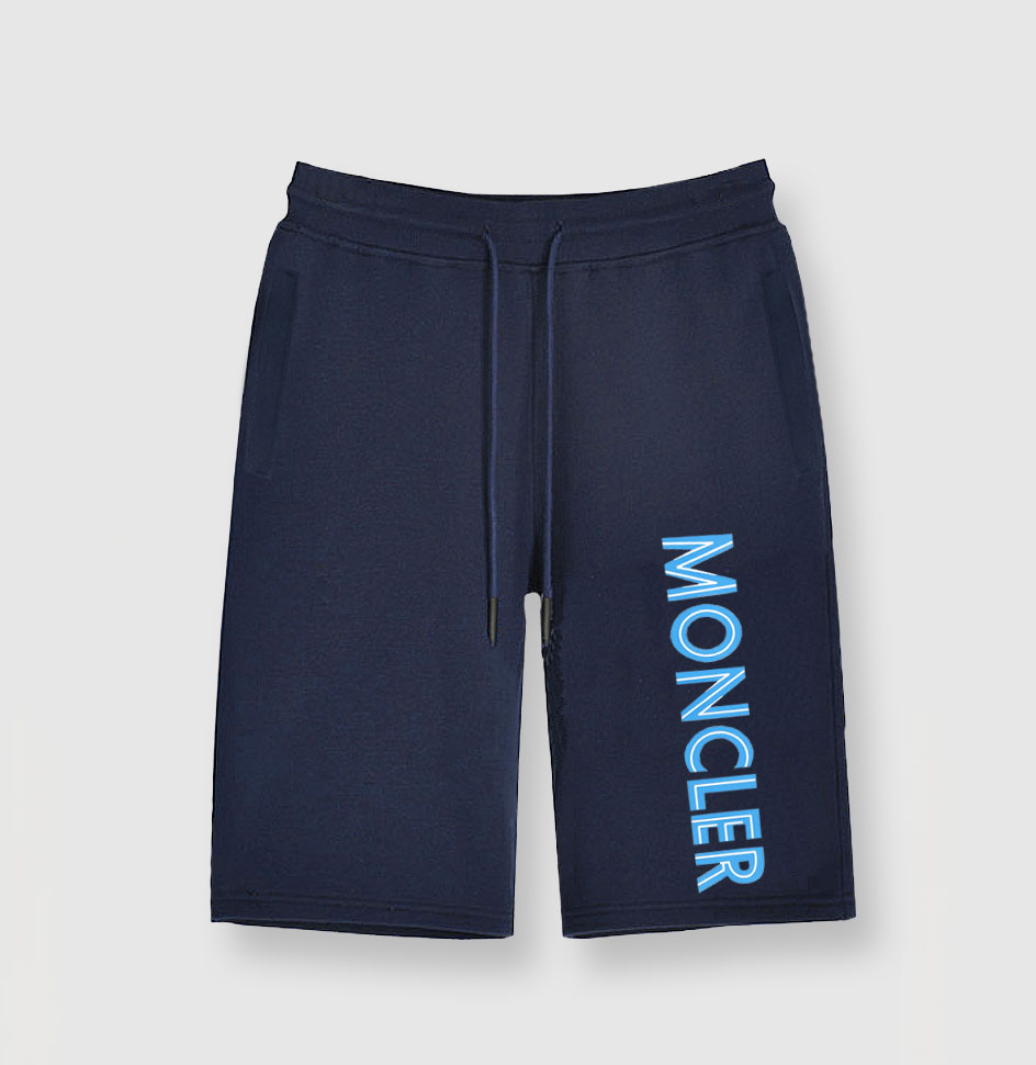 Cheap Moncler Pants For Men #984719 Replica Wholesale [$34.00 USD ...