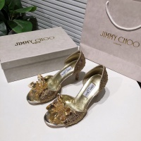 Jimmy Choo Sandals For Women #973109