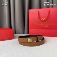 Cheap Valentino AAA Quality Belts For Women #973203 Replica Wholesale [$45.00 USD] [ITEM#973203] on Replica Valentino AAA Quality Belts