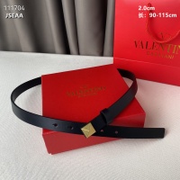 Cheap Valentino AAA Quality Belts For Women #973205 Replica Wholesale [$45.00 USD] [ITEM#973205] on Replica Valentino AAA Quality Belts