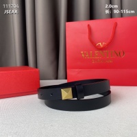 Cheap Valentino AAA Quality Belts For Women #973205 Replica Wholesale [$45.00 USD] [ITEM#973205] on Replica Valentino AAA Quality Belts