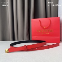 Cheap Valentino AAA Quality Belts For Women #973206 Replica Wholesale [$45.00 USD] [ITEM#973206] on Replica Valentino AAA Quality Belts