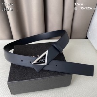 Prada AAA Quality Belts #973239