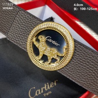 Cheap Cartier AAA Quality Belts #973243 Replica Wholesale [$72.00 USD] [ITEM#973243] on Replica Cartier AAA Quality Belts