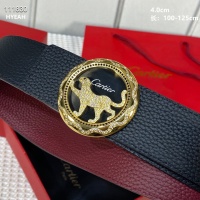 Cheap Cartier AAA Quality Belts #973244 Replica Wholesale [$72.00 USD] [ITEM#973244] on Replica Cartier AAA Quality Belts