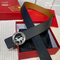 Cheap Cartier AAA Quality Belts #973246 Replica Wholesale [$72.00 USD] [ITEM#973246] on Replica Cartier AAA Quality Belts